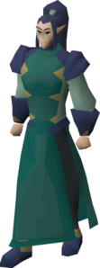 Lord Iestin Iorwerth